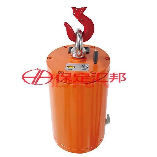 天津HB26CF無(wú)線控制釋放器