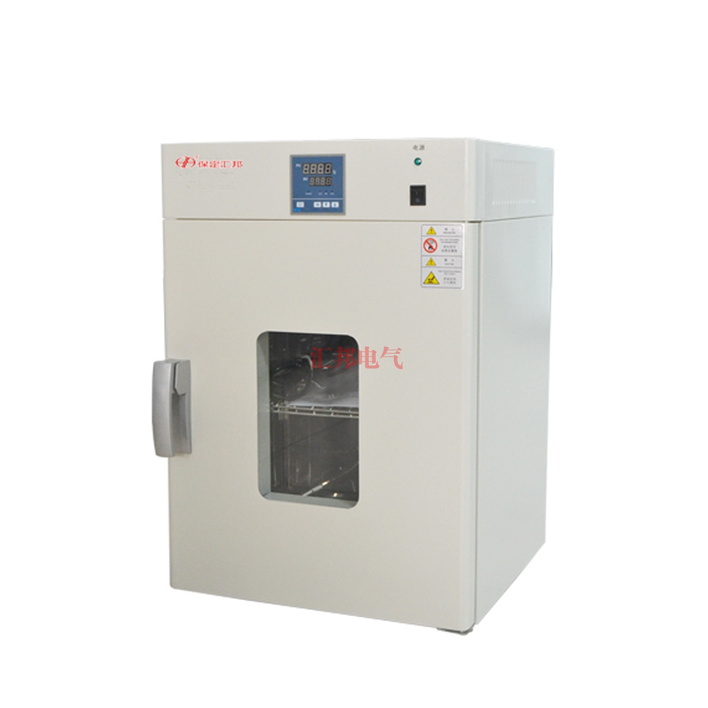 HB41017老化試驗機(jī)